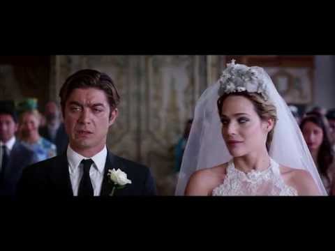 download lagu mp3 mp4 Io Che Amo Solo Te Streaming, download mp3 Io Che Amo Solo Te Streaming free download, download mp3 Io Che Amo Solo Te Streaming