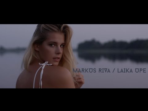 Laika Upe video