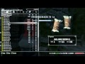 Skyrim Maid Armor Mod 18 Adult Content