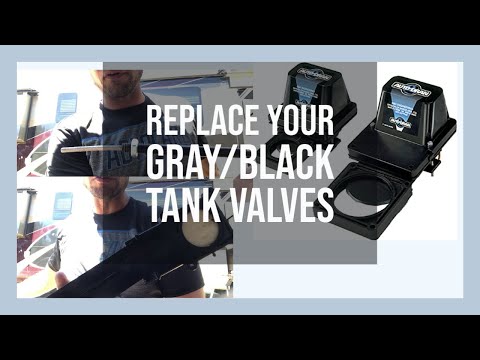Expert Guide: How to Install Automatic Valve Opener Like a Pro