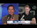 Joel Klatt: This will change the landscape of College Football | Will Cain Podcast - Video