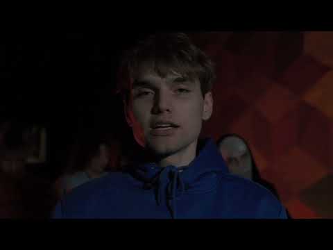 Ceo Stew - "Extras" Feat. $weet T (Official Music Video)