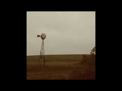 [FREE] memories - midwest emo x lil peep type beat (Prod. Vibey Dev x Fonkyfake)