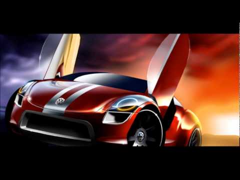 Prophex Whine Pon Mi - LMP