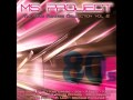 MS Project Feat Joy - Valerie (2014) 