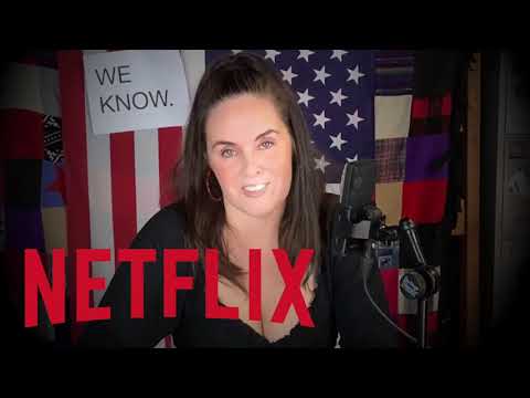 Chappelle vs. Gadsby - DF 72 Clip