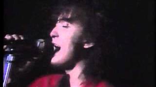 01金曜日のライオンTAKE IT TO THE LUCKY