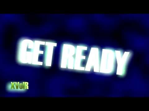 XVoIR feat. MultiGameplayGuy - The Maze of Multi Dreams [5K Special]