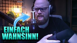 Video thumbnail for Kleiner Preis, großer Sound! Das LEWITT LCT 240 Pro by Ranzratte