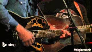 Davisson Brothers Band -- Rooster (Bing Lounge)