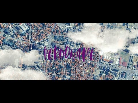 Yunggods - Perdoname (MIC REMIX)