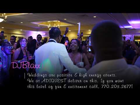 Adiquest Music, LLC video.