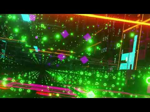 Subaholic's - Flesh & Bones