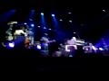 Deep Forest - Cafe Europe 24.09.2011 live @Arena Club in Moscow