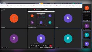 Download lagu Introduction to Emacs and reading RSS feeds in Emacs | TossConf2023 | Online Talk 12 | தமிழில் mp3