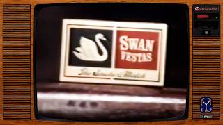 Old UK Adverts - Assorted Mix (Vol.13)