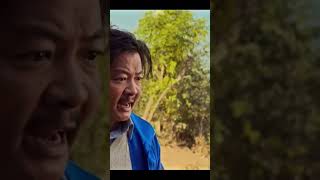 Dayahang rai new Nepali movie jaari. #dayahang #nepalimovie #nepal #nepalicomedy