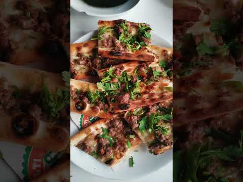 Guide to Food and Dessert, Authentic Dishes and Patisseries, Local Delicacies and Best Restaurants