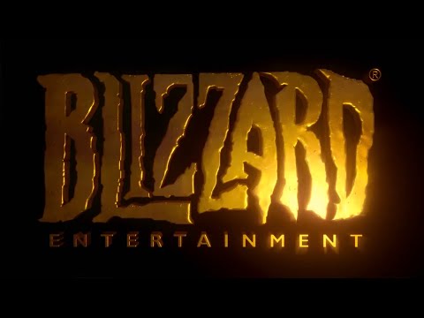 The Biggest Moments in Blizzard's History