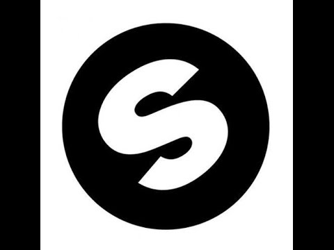 Flosstradamus ft Elkka   Rebound