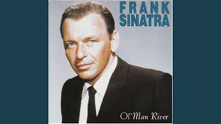 Try A Little Tenderness