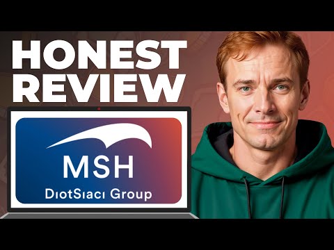 MSH International Travel Insurance Full Review - Features, Strengths, Weaknesses