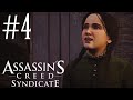 FREE THE CHILDREN Assassin S Creed Syndicate 4 AC Syndicate Let S Play