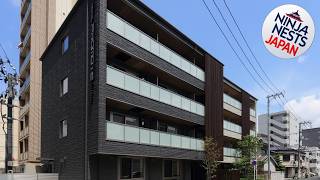 HOTEL PROMOTE HIROSHIMA | Hiroshima, Japan | Hotel Review 🏩