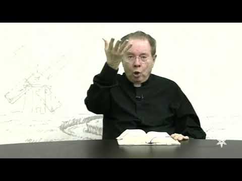 O Pão Nosso 19 Janeiro 2018     -     Pe.F.C.Cardoso