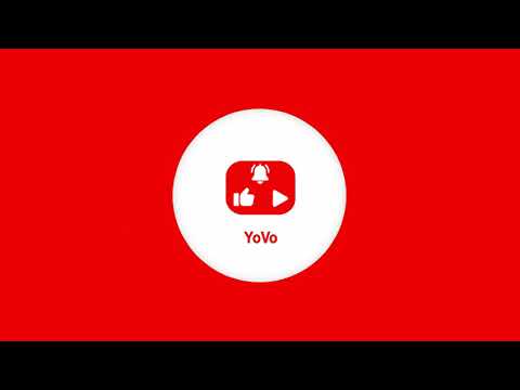 YoVo - Get subscribers,views video thumbnail