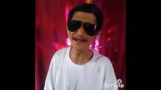 Download lagu HANYA KAMU singer Irfan Mansyur s cover on smule by Harianto_Ibrahim. mp3 Download lagu HANYA KAMU singer Irfan Mansyur s cover on smule by Harianto_Ibrahim. mp3