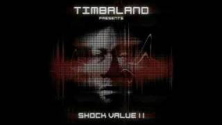 Timbaland - Say Something (feat. Drake)