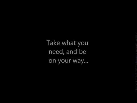 download lagu mp3 mp4 Stop Crying Your Heart Out Lyrics, download mp3 Stop Crying Your Heart Out Lyrics free downloadn, video klip Stop Crying Your Heart Out Lyrics