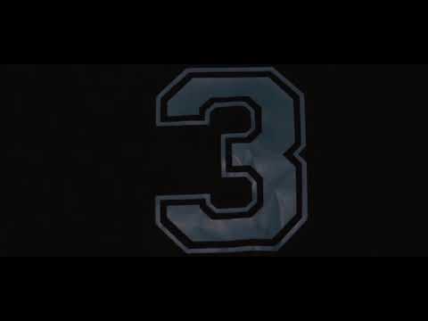 Leek MC Ft G$ Flex - Listen