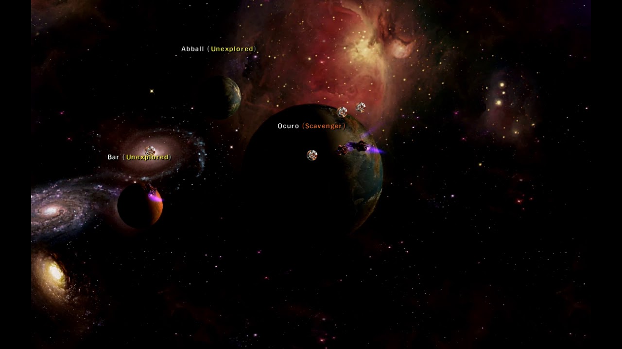 Drox Operative 2video poster