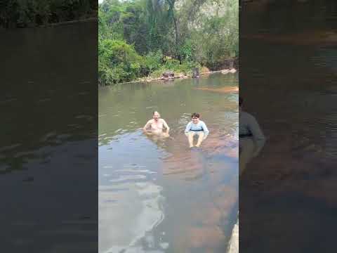 Pé da serra massape Ceará 03.11.2025