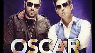 OSCAR - Kaptaan | Gippy Grewal feat. Badshah | Jaani, B Praak | Latest Punjabi Song 2016