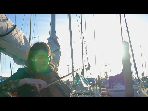 The Humboldt Live Sessions - No Pardon