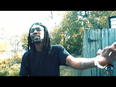 Haggis Johnson Music Video