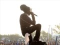 Sizzla  - To The Point