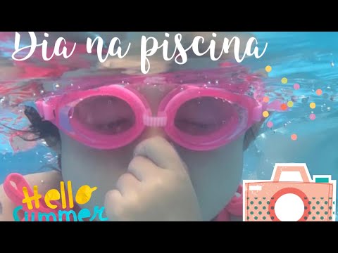 QUINTO dia do FERIADO no Japão CASA da AMIGA + DIA na PISCINA e ENTRANDO na ACADEMIA