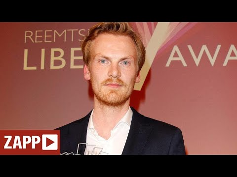 Bilanz: Ein Jahr Relotius | ZAPP | NDR