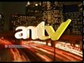 ANTV Acara Selanjutnya Station ID ANTV 2003 Clean Version