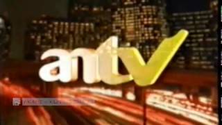 Download lagu ANTV Acara Selanjutnya   Station ID ANTV 2003 Clean Version mp3