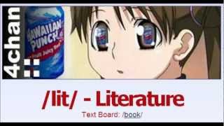 /lit/ Thread Simulator