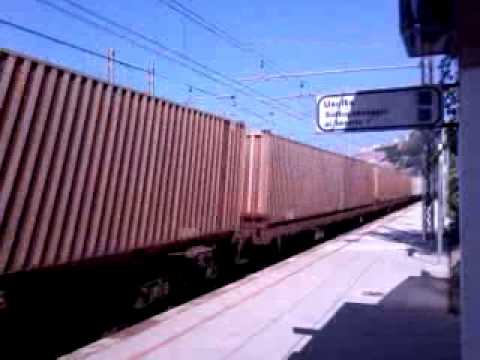 TC Fiorenzuola-Bicocca