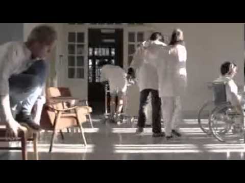 The Origin of Dubstep