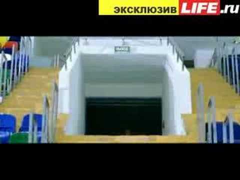 ♥_Diima Biilan ~ Beliieve me*