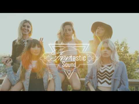 Nuits d'Etoiles Feat. Noémie - Un Autre Monde