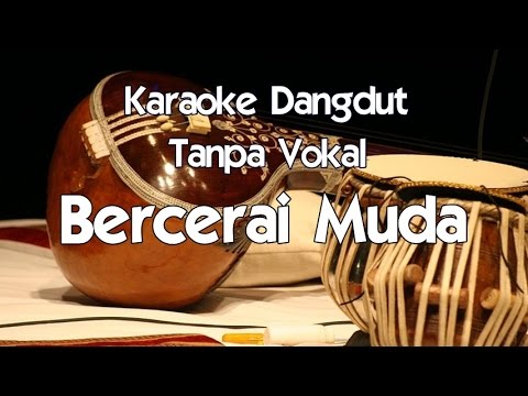 download lagu mp3 mp4 Lagu Karaoke Bercerai Muda, download mp3 Lagu Karaoke Bercerai Muda free download mp3, download mp3 Lagu Karaoke Bercerai Muda